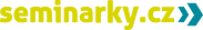 SeminarkyBottomLogo