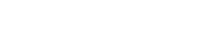 ucebniobory.com