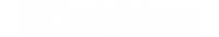 vysokeSkolyLogoBottom