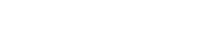 zakladniskoly.com