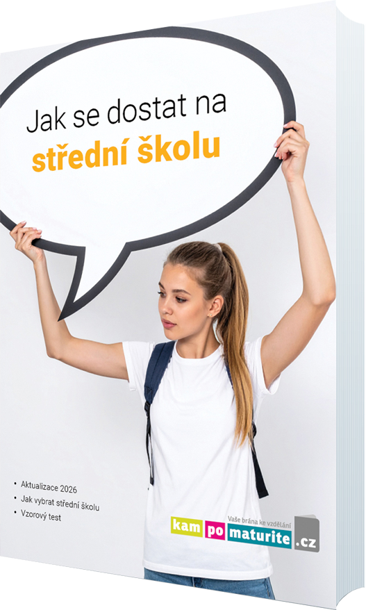 Ebook jak se dostat na st�edn� �kolu
