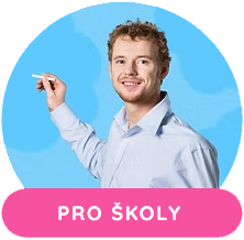 PRO �KOLY