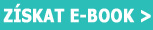 Z�skat e-book - modr� tla��tko