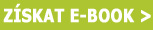 Z�skat e-book - zelen� tla��tko