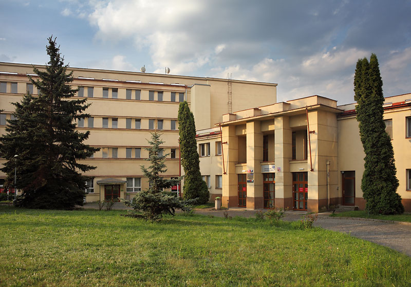 FOTO_VS_22085