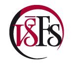 LOGO_VS_26852