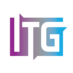 LOGO_VS_338616