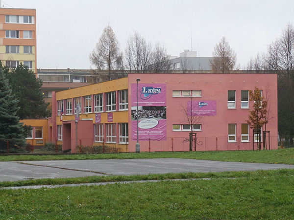 BUDOVA_VS_146354