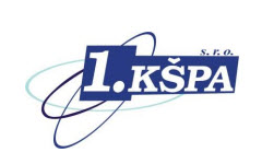 LOGO_VS_146354