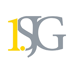 LOGO_VS_145557