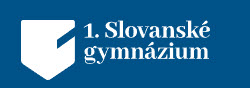 LOGO_VS_146683
