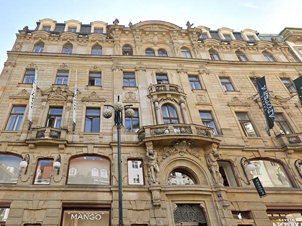 BUDOVA_VS_146683