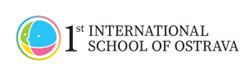 LOGO_VS_146667