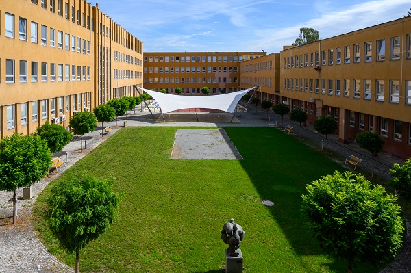 BUDOVA_VS_22094