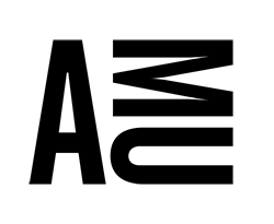 LOGO_VS_22041