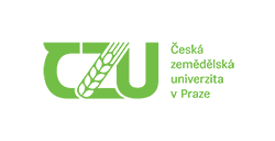LOGO_VS_22039