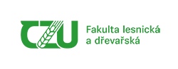 LOGO_VS_22206