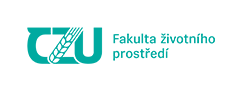 LOGO_VS_26676