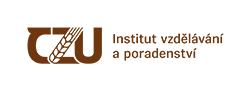 LOGO_VS_25407