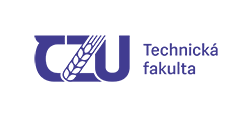 LOGO_VS_22205