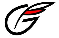 LOGO_VS_145946
