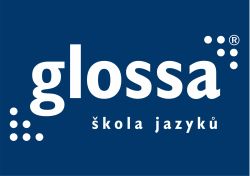LOGO_VS_26944