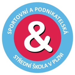 LOGO_VS_145514