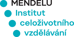 LOGO_VS_26677