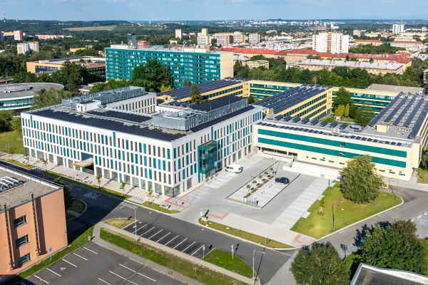 BUDOVA_VS_22192