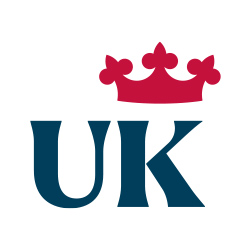 LOGO_VS_22097
