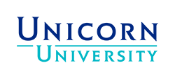 LOGO_VS_25840