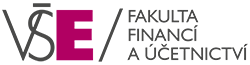 LOGO_VS_22197