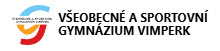 LOGO_VS_146259
