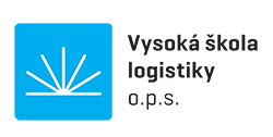 LOGO_VS_34099