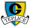 LOGO_VS_146212