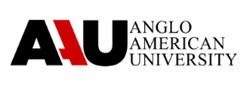 LOGO_VS_22050