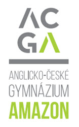 LOGO_VS_146690