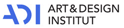 LOGO_VS_315384