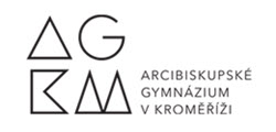 LOGO_VS_146070