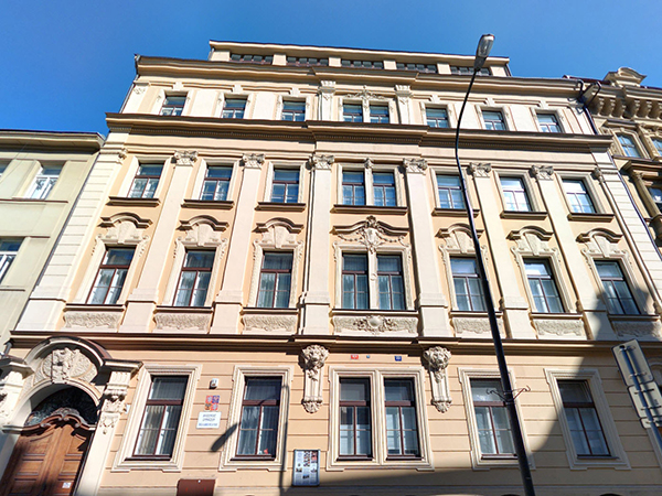 BUDOVA_VS_146488