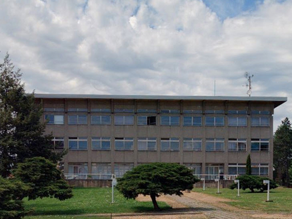 BUDOVA_VS_180847