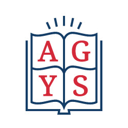 LOGO_VS_180866