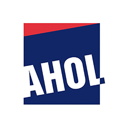 LOGO_VS_145690