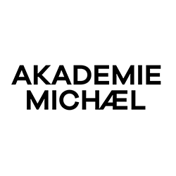 LOGO_VS_249671