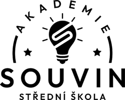 LOGO_VS_146687