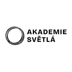 LOGO_VS_180896