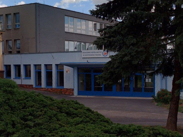 BUDOVA_VS_146217