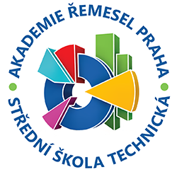 LOGO_VS_146455