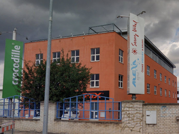 BUDOVA_VS_339705