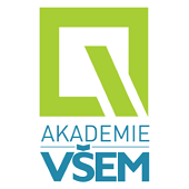 LOGO_VS_146442